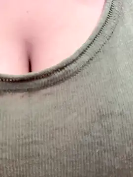 Snapshot of Lakhsmii chatting on 31, 1, 2025 Lakhsmii online show from 31, 1, 2025