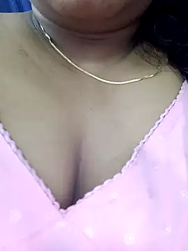 Snapshot of Lakhsmii chatting on 24, 2, 2025 Lakhsmii online show from 24, 2, 2025