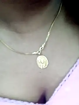 Snapshot of Lakhsmii chatting on 25, 2, 2025 Lakhsmii online show from 25, 2, 2025