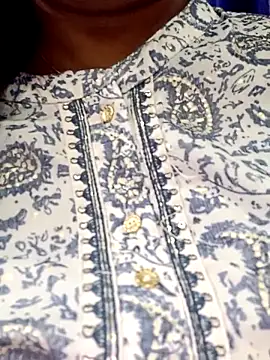 Snapshot of Lakhsmii chatting on 27, 2, 2025 Lakhsmii online show from 27, 2, 2025