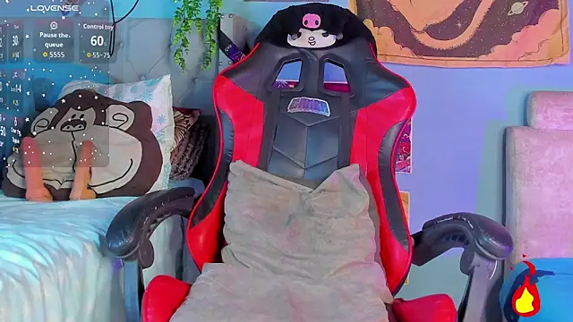 patrick  evans online show from 19, 12, 2025