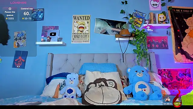 patrick  evans online show from 14, 2, 2026