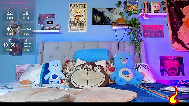 patrick  evans online show from 29, 3, 2026