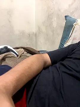 Magosupreme online show from 3, 12, 2024