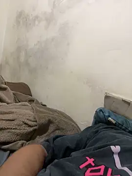 Magosupreme online show from 27, 1, 2025