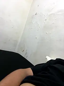 Magosupreme online show from 23, 10, 2025