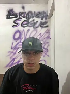 Magosupreme online show from 2, 2, 2026