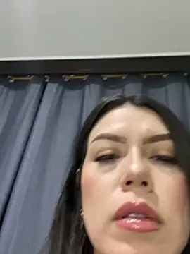 martina contreras online show from 20, 2, 2025