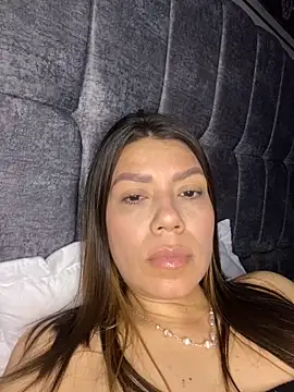 martina contreras online show from 9, 11, 2025