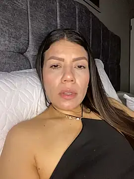 martina contreras online show from 27, 2, 2026