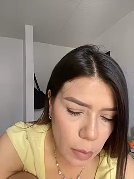 martina contreras online show from 24, 5, 2026