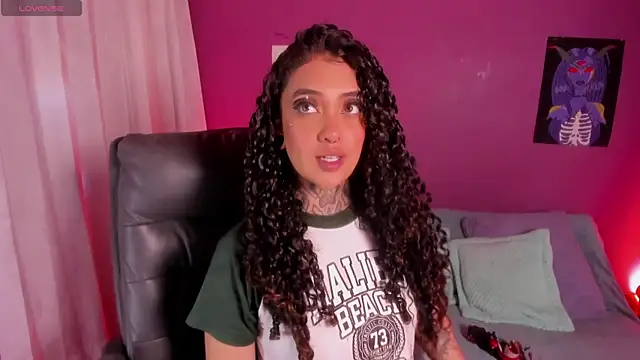 Cata green online show from 2, 4, 2026