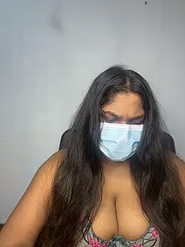 Black Beauty997 online show from 7, 2, 2026