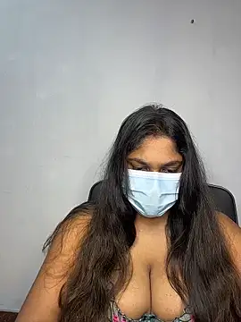 Black Beauty997 online show from 21, 2, 2026