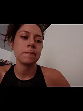 MommyMiaWs online show from 5, 12, 2025