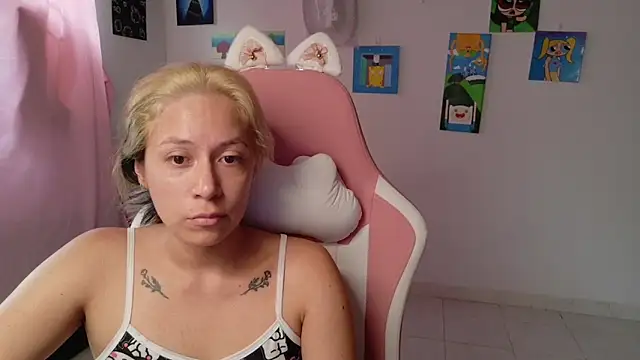 MommyMiaWs online show from 10, 2, 2026