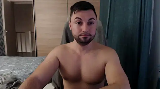 Snapshot of HankMalone chatting on 1, 1, 2025 HankMalone online show from 1, 1, 2025