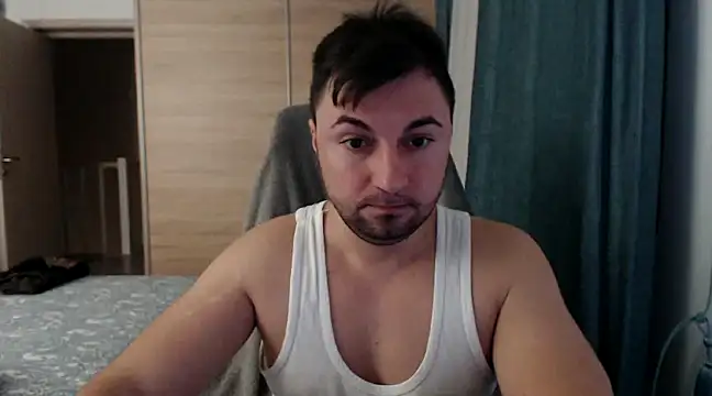 Snapshot of HankMalone chatting on 12, 1, 2025 HankMalone online show from 12, 1, 2025