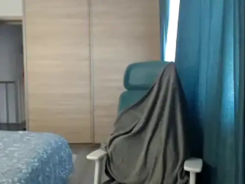 Snapshot of HankMalone chatting on 17, 1, 2025 HankMalone online show from 17, 1, 2025