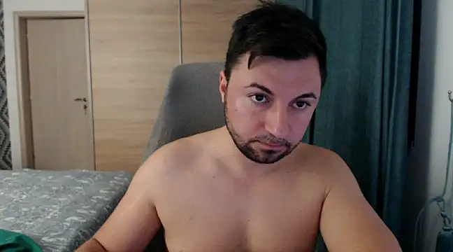Snapshot of HankMalone chatting on 29, 1, 2025 HankMalone online show from 29, 1, 2025