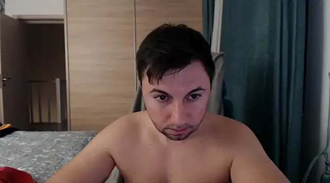 Snapshot of HankMalone chatting on 7, 2, 2025 HankMalone online show from 7, 2, 2025