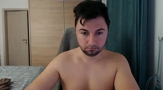 Snapshot of HankMalone chatting on 16, 2, 2025 HankMalone online show from 16, 2, 2025