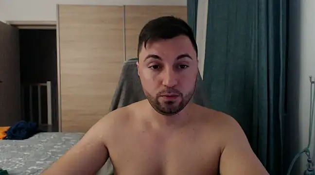Snapshot of HankMalone chatting on 17, 2, 2025 HankMalone online show from 17, 2, 2025