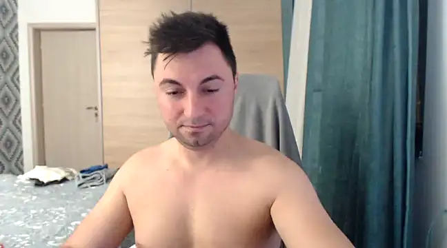 Snapshot of HankMalone chatting on 3, 3, 2025 HankMalone online show from 3, 3, 2025
