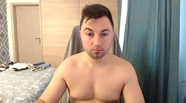 Snapshot of HankMalone chatting on 4, 3, 2025 HankMalone online show from 4, 3, 2025