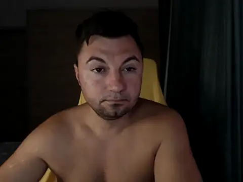 Snapshot of HankMalone chatting on 24, 9, 2025 HankMalone online show from 24, 9, 2025