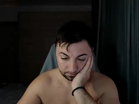 HankMalone online show from 13, 1, 2026