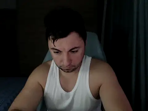 HankMalone online show from 8, 2, 2026