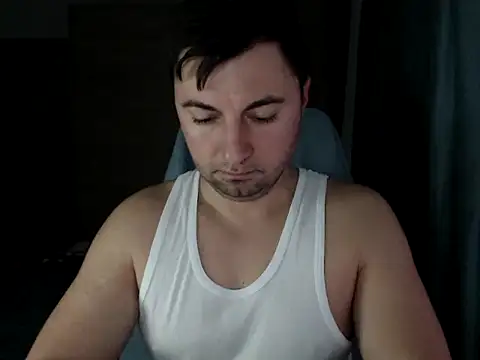 HankMalone online show from 9, 3, 2026