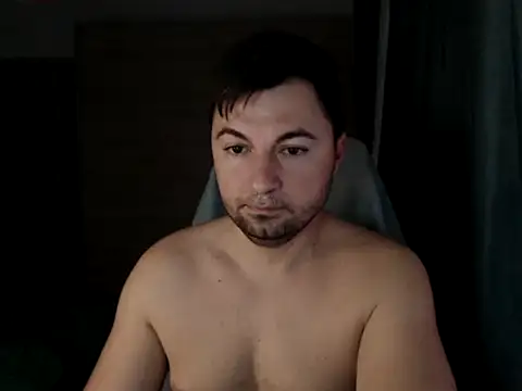 HankMalone online show from 13, 3, 2026