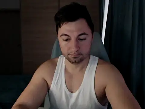 HankMalone online show from 26, 3, 2026