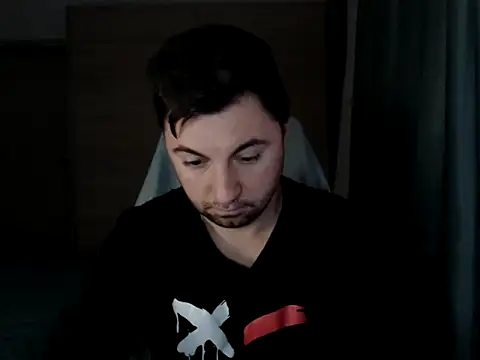 HankMalone online show from 30, 3, 2026