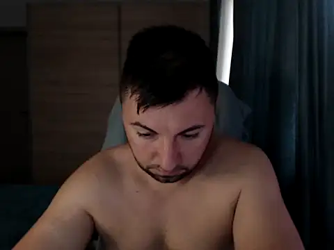 HankMalone online show from 2, 6, 2026