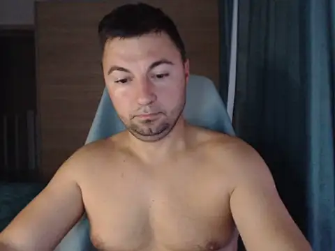 HankMalone online show from 1, 8, 2026