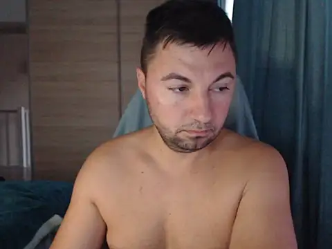HankMalone online show from 3, 8, 2026