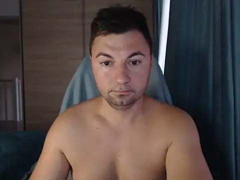 HankMalone online show from 4, 8, 2026