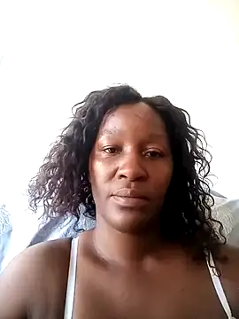 Snapshot of sluttylaura21 chatting on 6, 2, 2026 sluttylaura21 online show from 6, 2, 2026