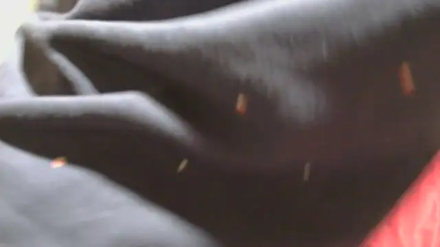 Snapshot of sluttylaura21 chatting on 17, 2, 2026 sluttylaura21 online show from 17, 2, 2026