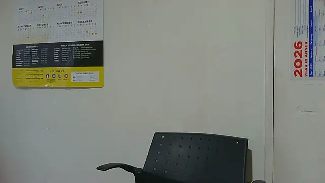 Snapshot of sluttylaura21 chatting on 18, 2, 2026 sluttylaura21 online show from 18, 2, 2026