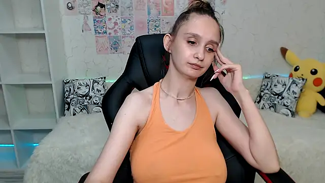 Jackie Morgan online show from 4, 7, 2026