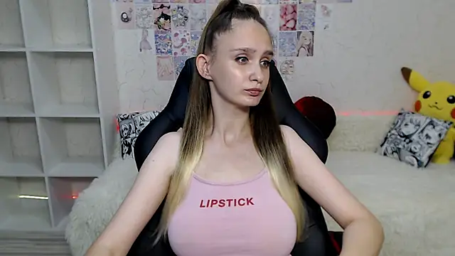 Jackie Morgan online show from 17, 7, 2026