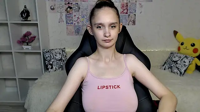 Jackie Morgan online show from 5, 8, 2026