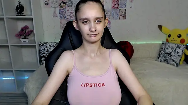 Jackie Morgan online show from 10, 8, 2026