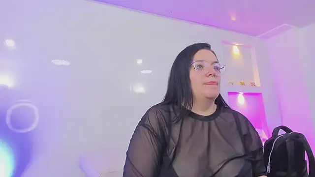 anette cooper online show from 16, 1, 2026