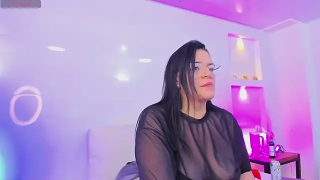 anette cooper online show from 14, 3, 2026