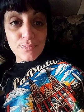 estefyzapata online show from 6, 5, 2026